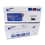 Тонер-картридж KYOCERA FS-6025MFP/6030MFP (TK-475) (15K) UNITON Premium - изображение