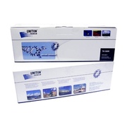 Тонер-картридж KYOCERA FS-C5150 (TK-580K) ( 3.5K, SAKATA) черный UNITON Premium - изображение