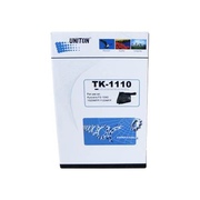 Тонер-картридж KYOCERA FS-1040/FS-1020MFP/1120MFP (TK-1110) (2,5K) UNITON Premium - изображение