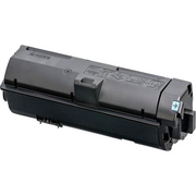 Тонер-картридж KYOCERA P2235DN/P2235DW/M2135DN/ M2635DN/M2735DW (TK-1150) (3K) (o) - изображение