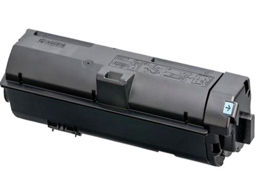 Тонер-картридж KYOCERA P2235DN/P2235DW/M2135DN/ M2635DN/M2735DW (TK-1150) (3K) (o) - изображение