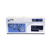 Тонер-картридж KYOCERA P2235DN/P2235DW/M2135DN/ M2635DN/M2735DW (TK-1150) (3K) UNITON Eco (БЕЗ ЧИПА) - изображение