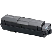 Тонер-картридж KYOCERA P2040DN/P2040DW (TK-1160) (7,2K) (o) - изображение