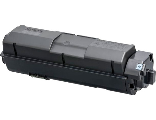 Тонер-картридж KYOCERA P2040DN/P2040DW (TK-1160) (7,2K) (o) - изображение