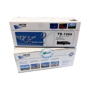 Тонер-картридж KYOCERA P2335DN/P2335DW/M2235DN/ M2735DN/M2835DN (TK-1200) (3K) UNITON Premium - изображение