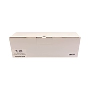 Тонер-картридж KYOCERA P2335DN/P2335DW/ M2235DN/M2735DN/M2835DN (TK-1200) (3K) БЕЗ ПОРШНЯ (compatible) - изображение