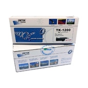 Тонер-картридж KYOCERA P2335DN/P2335DW/M2235DN/ M2735DN/M2835DN (TK-1200) (3K) UNITON Premium (БЕЗ ЧИПА) - изображение