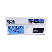 Тонер-картридж KYOCERA FS-4100DN (TK-3110) (15,5K) UNITON Eco - изображение