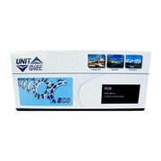 Тонер-картридж KYOCERA FS-4200DN/4300DN/ M3550idn/M3560idn (TK-3130) (25K) UNITON Eco - изображение