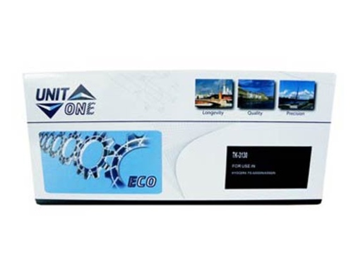 Тонер-картридж KYOCERA FS-4200DN/4300DN/ M3550idn/M3560idn (TK-3130) (25K) UNITON Eco - изображение