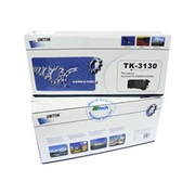 Тонер-картридж KYOCERA FS-4200DN/4300DN/ M3550idn/M3560idn (TK-3130) (25K,TOMOEGAWA) UNITON Premium (БЕЗ ЧИПА) - изображение