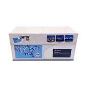 Тонер-картридж KYOCERA P3050DN/P3055DN/P3060DN (TK-3170) (15,5K) UNITON Eco - изображение