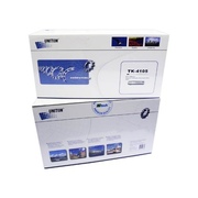 Тонер-картридж KYOCERA TASKalfa 1800/1801/2200/2201 (TK-4105) (15K) UNITON Premium - изображение