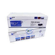 Картридж SAMSUNG SCX-4016/SCX-4216F (SCX-4216D3) (3K) UNITON Premium - изображение