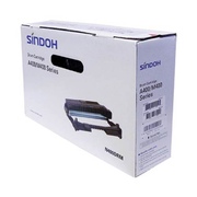 Драм-картридж Sindoh M403dn Drum (34K) (o) - изображение