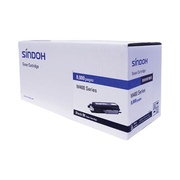 Тонер-картридж Sindoh M403dn Toner (8K) (o) - изображение