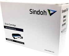 Драм-картридж Sindoh M611/M612 Drum (45K) (o) - изображение
