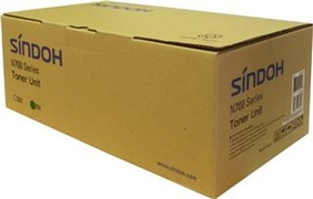 Драм-картридж Sindoh N712 Drum (80K) (o) - изображение