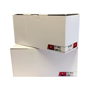 Картридж BROTHER HL-2030/2040/2070/MFC-7420/7820 TN-2075 (2,5K) ATM - изображение