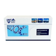 Картридж BROTHER HL-2140/2150/DCP-7030/7040/MFC-7320 TN-2175/2150 (2,6K) UNITON Eco - изображение