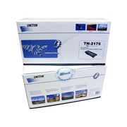 Картридж BROTHER HL-2140/2150/DCP-7030/MFC-7320 DR-2175/2100 (12K) UNITON Premium - изображение