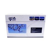 Картридж BROTHER HL-2240/2132/DCP-7057/7060/7065/MFC-7360 DR-2275 (12K) UNITON Eco - изображение