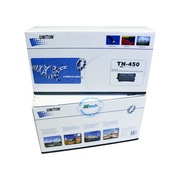 Картридж BROTHER HL-2240/2250/2270 TN-450/2275 (2,6K) UNITON Premium - изображение