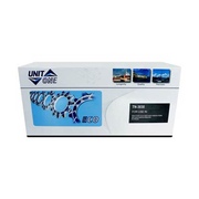 Картридж BROTHER HL-5130/5140/5150D/5170DN/MFC-8840D/8840DN TN-3030 (3,5K) UNITON Eco - изображение