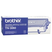 Картридж BROTHER HL-5130/5140/5150D/5170DN/MFC-8840D/8840DN TN-3060 (6,7K) (o) - изображение
