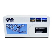 Картридж BROTHER HL-5130/5140/5150D/5170DN/MFC-8840D/8840DN TN-3060 (6,7K) UNITON Eco - изображение