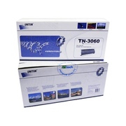 Картридж BROTHER HL-5130/5140/5150D/5170DN/MFC-8840D/8840DN TN-3060 (6,7K) UNITON Premium - изображение