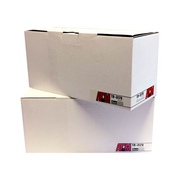 Картридж BROTHER HL-5240/5250/5270/DCP-8065/MFC-8860 TN-3170 (7K) ATM - изображение