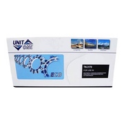 Картридж BROTHER HL-5240/5250/5270/DCP-8065/MFC-8860 TN-3170 (7K) UNITON Eco - изображение