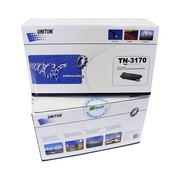 Картридж BROTHER HL-5240/5250/5270/DCP-8065/MFC-8860 TN-3170 (7K) UNITON Premium - изображение