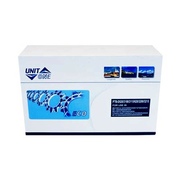 Картридж BROTHER HL-5240/5340/DCP-8065/8085/MFC-8860/8880 DR-3100/3200 (25K) UNITON Eco - изображение