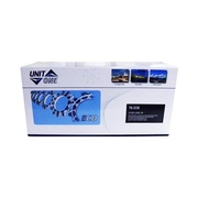 Картридж BROTHER HL-5440/5450/5470/6180/DCP-8110/8250/MFC-8520/8950 TN-3330 (3K) UNITON Eco - изображение