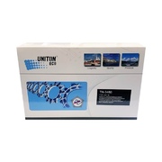 Картридж BROTHER HL-L5000/6300/6400/DCP-L5500/6600/MFC-5700/6800 TN-3480 (8K) UNITON Eco - изображение