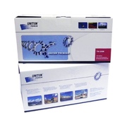 Картридж BROTHER HL-L8250/MFC-L8650 TN-326M красный (3,5K) UNITON Premium - изображение