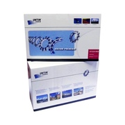 Картридж HP CF333A (654A) (восстановленный) красный (15K) UNITON Premium - изображение