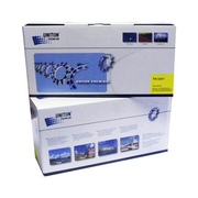 Картридж BROTHER HL-L8250/MFC-L8650 TN-326Y желтый (3,5K) UNITON Premium - изображение