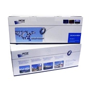 Картридж HP CE341A (651A) (восстановленный) синий (16K) UNITON Premium - изображение