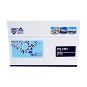 Картридж SAMSUNG ML-2850D/2851ND (ML-D2850B) (5K) UNITON Eco - изображение