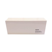 Картридж HP CF218A (1,4K) (compatible) - изображение