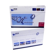 Картридж HP Q2673A (309A) красный (4K) UNITON Premium - изображение