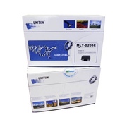 Картридж SAMSUNG ML-3710/SCX-5637 (MLT-D205E) (10K) UNITON Premium - изображение