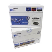 Картридж HP C4096A (5K) UNITON Premium - изображение