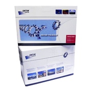 Картридж HP Q5953A (643A) (восстановленный) красный (10K) UNITON Premium - изображение