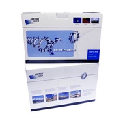 Картридж HP Q2671A (309A) синий (4K) UNITON Premium - изображение