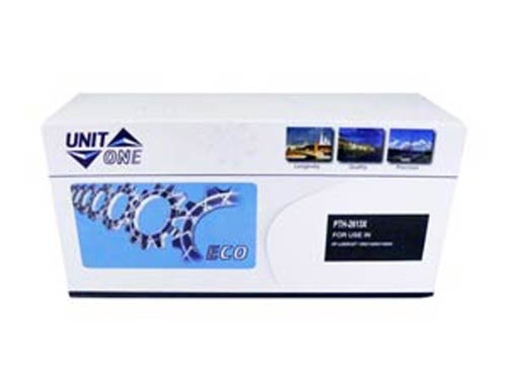 Картридж HP Q2613X (4K) UNITON Eco - изображение