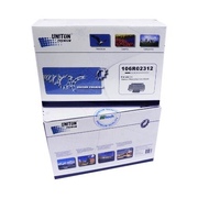 Картридж XEROX WorkCentre 3325 (106R02312) (11K) UNITON Premium - изображение